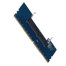 ordinateur portable ddr4