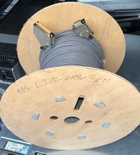 FOR VINTEN  AM LDD 30 Mètres