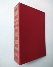 Classeur pour Revue Historia