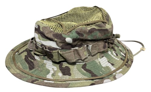 Crye precision old - old, ghillie