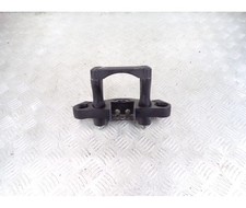 REGAL RAPTOR 125 CAFE RACER TE DE FOURCHE SUPERIEUR - 2016/2019