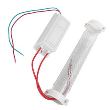 (220V)20g Ozonateur