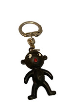 ANCIEN PORTE CLE BOURBON