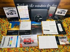 2nd EDT⭕️ 2016 MERCEDES G