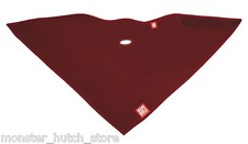 Neuf avec Étiquettes Airhole