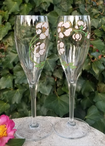 Lovely pair perrier jouet - lovely,