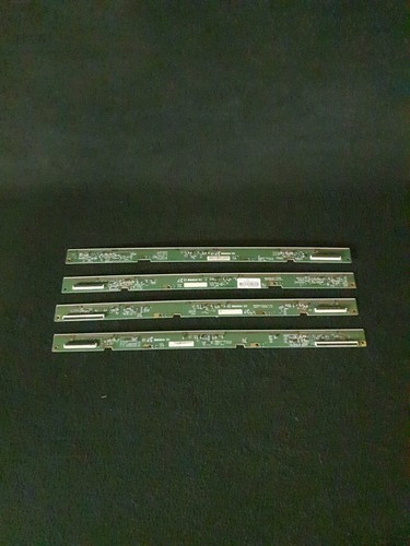Ensemble cartes inventer - ensemble,