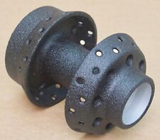 Harley Davidson Roue Moyeu