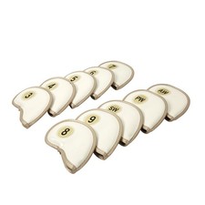 Pièces couvre tête - couvre-tête, en