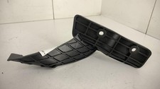 Support aile droit CITROEN C4