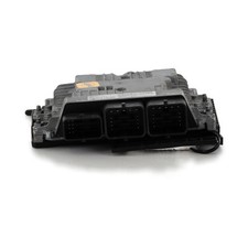 Calculateur moteur - Citroen