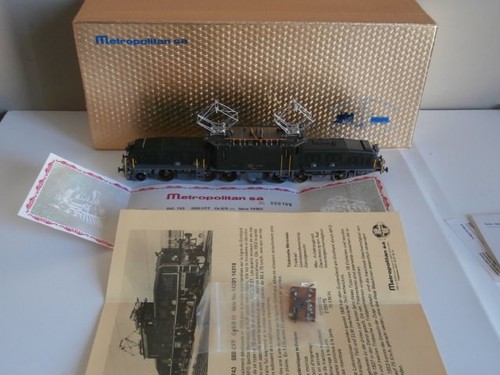 Rare digitale sbb cff - rare,