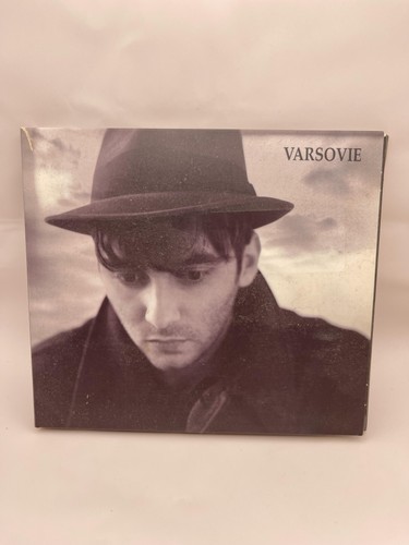Saez varsovie l alhambra - varsovie, /