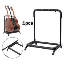 Support multi guitares peu - support, multi-guitares,