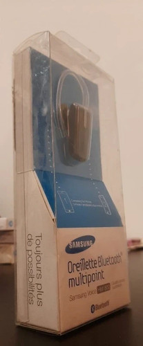 Hm1900 ecouteurs bluetooth - hm1900,