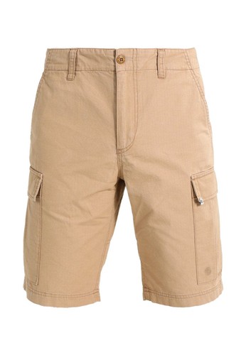Short homme legion cargo - short,