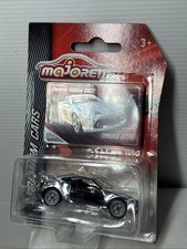 Majorette 🇫🇷 Toyota GT86