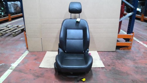 Siege avant droit peugeot 207 - siege,