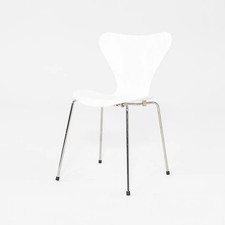 2020s Arne Jacobsen for Fritz