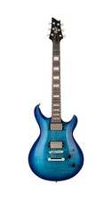 Cort M-Series M600 Electric