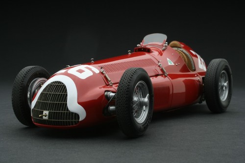 Exoto shipping - 1:18, |