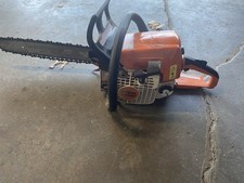 Stihl MS 250