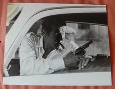 Photo originale roger moore - roger,