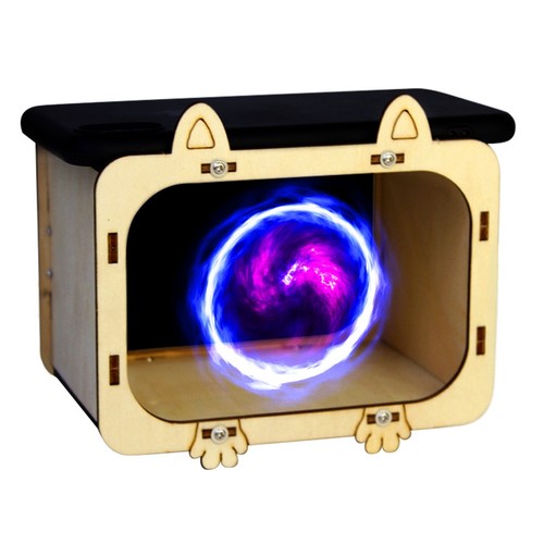 Projecteur théâtre - ,