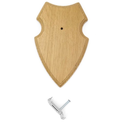 écu x12 cm - Écu,