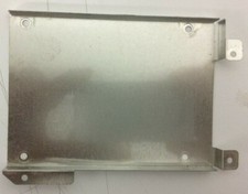 Support Disque Dur Fujitsu Siemens Amilo Xi 2528