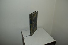 LIVRE ILLUSTRE BALLIVET - MARCEL PAGNOL - REGAIN -FILM GIONO - PASTORELLY 1973