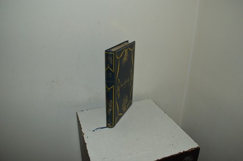 Livre illustre ballivet - illustre,