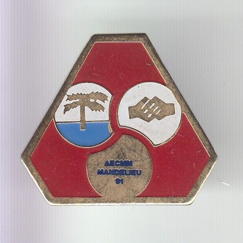 Rare pins pin - rare,