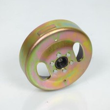 Volant magnétique d allumage