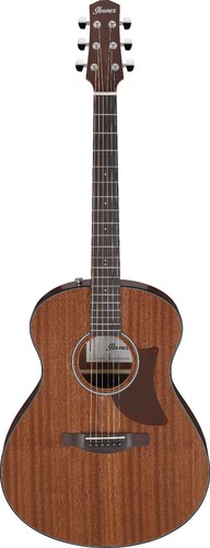 Ibanez aam54 opn advanced - ibanez, aam54-opn