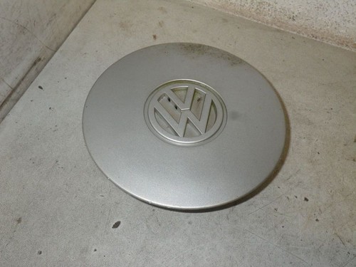 Enjoliveur roue volkswagen - de,