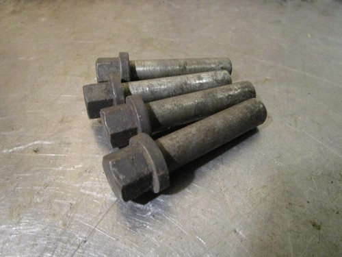 Vis culasse suzuki 250 - vis,