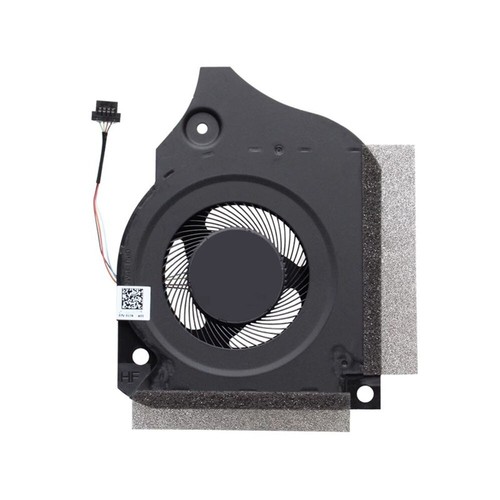Laptop cpu fan for medion - laptop,