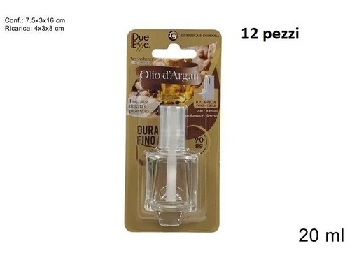 Set pièces recharge - set,