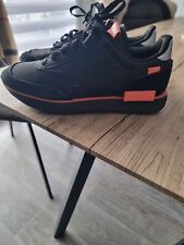 basket puma femme