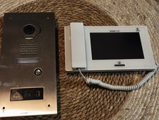 Aiphone JPDVFL JP-DVF-L