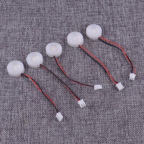 D16mm ultrasons brumisateur - ultrasons,