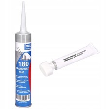 Kit de colle pour vitres kit