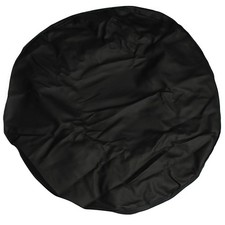  Spare Tire Cover Rv Protector