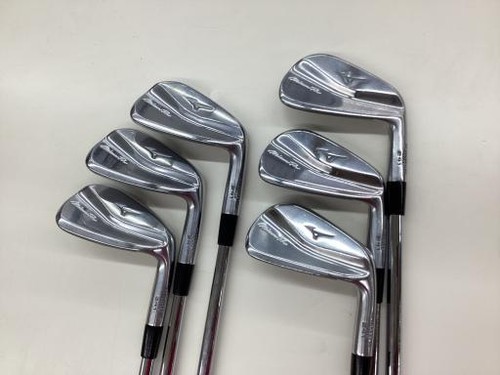 Set fers mizuno pro - pro, 241