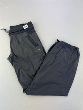 Pantalon De Sport Lululemon