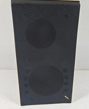 Bang & Olufsen Beovox S25 Haut-Parleur - Utilisé, Fonctionnel