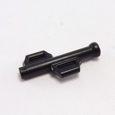 29893 Playmobil Bélier Forces Spéciales Police