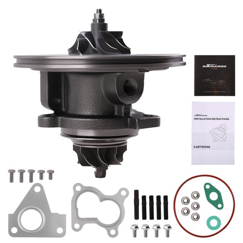 Chra turbo cartouche for - cartouche,