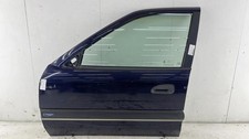 Porte avant gauche RENAULT